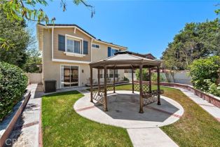 Single Family Residence, 29822 Summer Walk dr, San Juan Capistrano, CA 92675 - 25