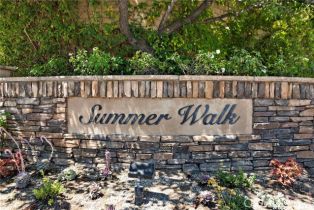 Single Family Residence, 29822 Summer Walk dr, San Juan Capistrano, CA 92675 - 26