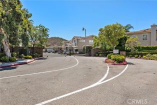 Single Family Residence, 29822 Summer Walk dr, San Juan Capistrano, CA 92675 - 27