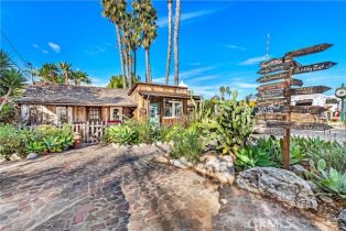 Single Family Residence, 29822 Summer Walk dr, San Juan Capistrano, CA 92675 - 29