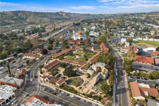 Single Family Residence, 29822 Summer Walk dr, San Juan Capistrano, CA 92675 - 30