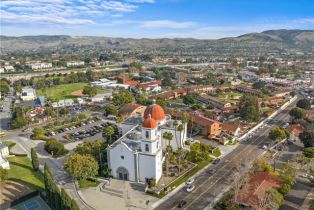 Single Family Residence, 29822 Summer Walk dr, San Juan Capistrano, CA 92675 - 31