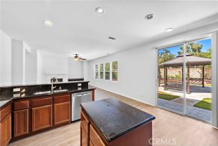 Single Family Residence, 29822 Summer Walk dr, San Juan Capistrano, CA 92675 - 9