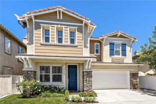 Residential Lease, 29822 Summer Walk DR, CA  , CA 92675