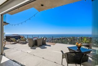 Single Family Residence, 928 Avenida Salvador, San Clemente, CA 92672 - 11