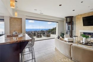 Single Family Residence, 928 Avenida Salvador, San Clemente, CA 92672 - 12