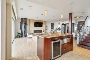 Single Family Residence, 928 Avenida Salvador, San Clemente, CA 92672 - 13