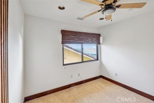 Single Family Residence, 928 Avenida Salvador, San Clemente, CA 92672 - 24