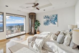 Single Family Residence, 928 Avenida Salvador, San Clemente, CA 92672 - 29