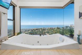 Single Family Residence, 928 Avenida Salvador, San Clemente, CA 92672 - 33