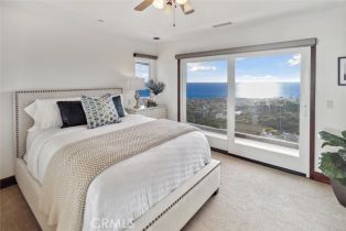 Single Family Residence, 928 Avenida Salvador, San Clemente, CA 92672 - 36