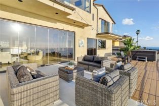 Single Family Residence, 928 Avenida Salvador, San Clemente, CA 92672 - 37