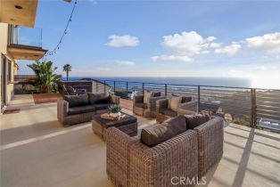 Single Family Residence, 928 Avenida Salvador, San Clemente, CA 92672 - 39