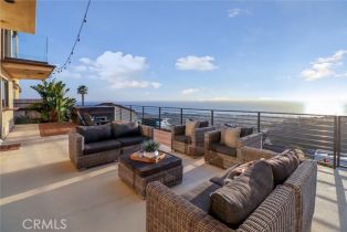 Single Family Residence, 928 Avenida Salvador, San Clemente, CA 92672 - 40