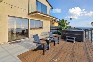 Single Family Residence, 928 Avenida Salvador, San Clemente, CA 92672 - 41