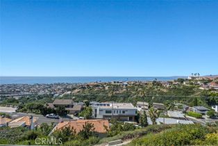 Single Family Residence, 928 Avenida Salvador, San Clemente, CA 92672 - 42