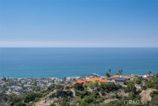 Single Family Residence, 928 Avenida Salvador, San Clemente, CA 92672 - 43