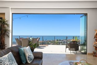 Single Family Residence, 928 Avenida Salvador, San Clemente, CA 92672 - 6