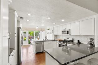 Condominium, 5 Antibes, Laguna Niguel, CA 92677 - 11