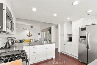 Condominium, 5 Antibes, Laguna Niguel, CA 92677 - 12