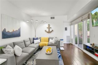 Condominium, 5 Antibes, Laguna Niguel, CA 92677 - 13