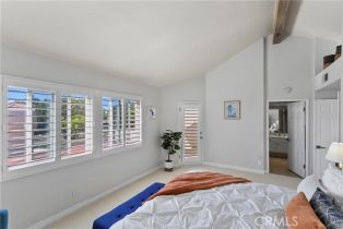 Condominium, 5 Antibes, Laguna Niguel, CA 92677 - 15