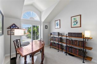 Condominium, 5 Antibes, Laguna Niguel, CA 92677 - 18