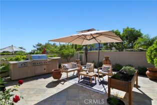 Condominium, 5 Antibes, Laguna Niguel, CA 92677 - 20