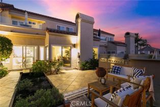 Condominium, 5 Antibes, Laguna Niguel, CA 92677 - 25