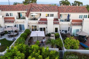 Condominium, 5 Antibes, Laguna Niguel, CA 92677 - 26