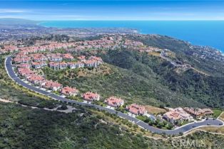 Condominium, 5 Antibes, Laguna Niguel, CA 92677 - 28