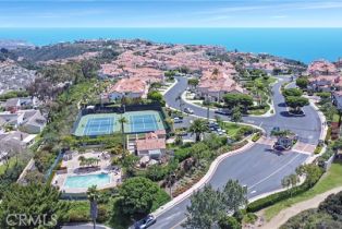 Condominium, 5 Antibes, Laguna Niguel, CA 92677 - 29