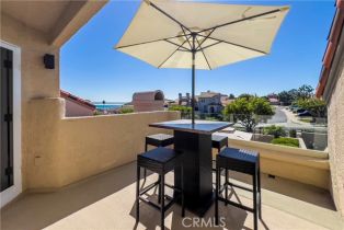 Condominium, 5 Antibes, Laguna Niguel, CA 92677 - 3