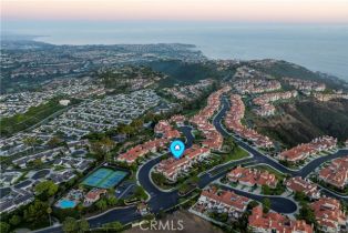 Condominium, 5 Antibes, Laguna Niguel, CA 92677 - 30