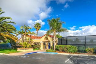 Condominium, 5 Antibes, Laguna Niguel, CA 92677 - 31