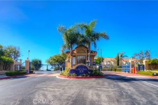 Condominium, 5 Antibes, Laguna Niguel, CA 92677 - 34