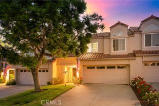 Condominium, 5 Antibes, Laguna Niguel, CA 92677 - 35