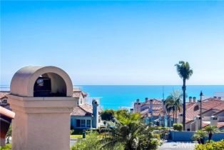 Condominium, 5 Antibes, Laguna Niguel, CA 92677 - 4