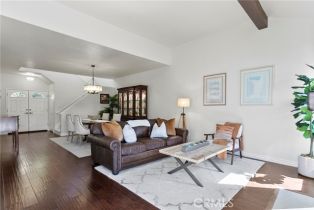 Condominium, 5 Antibes, Laguna Niguel, CA 92677 - 5