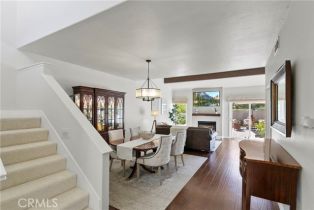 Condominium, 5 Antibes, Laguna Niguel, CA 92677 - 6