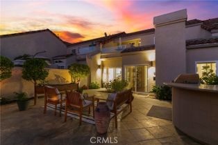 Condominium, 5 Antibes, Laguna Niguel, CA 92677 - 7