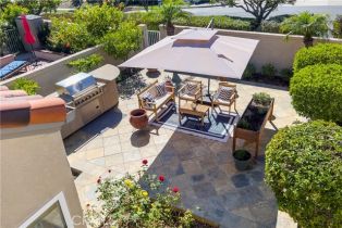 Condominium, 5 Antibes, Laguna Niguel, CA 92677 - 9