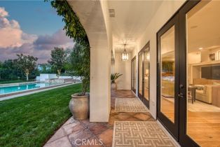 Single Family Residence, 17 Corn Flower st, Coto De Caza, CA 92679 - 11