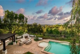 Single Family Residence, 17 Corn Flower st, Coto De Caza, CA 92679 - 15