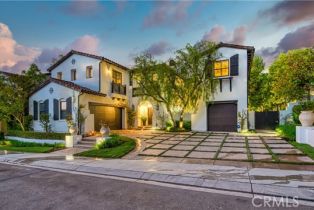 Single Family Residence, 17 Corn Flower ST, Coto De Caza, CA  Coto De Caza, CA 92679