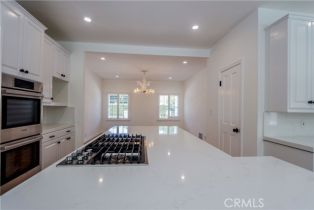 Single Family Residence, 1130 Benedict Canyon dr, Beverly Hills, CA 90210 - 11