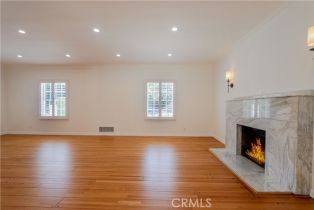 Single Family Residence, 1130 Benedict Canyon dr, Beverly Hills, CA 90210 - 13