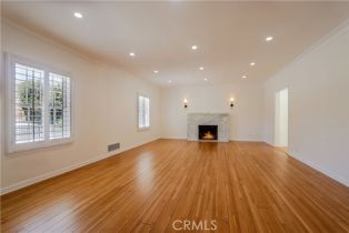 Single Family Residence, 1130 Benedict Canyon dr, Beverly Hills, CA 90210 - 14