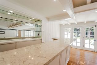 Single Family Residence, 1130 Benedict Canyon dr, Beverly Hills, CA 90210 - 16