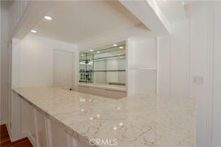 Single Family Residence, 1130 Benedict Canyon dr, Beverly Hills, CA 90210 - 17